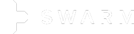 Swarm